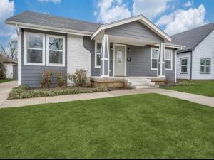 MLS #20902856 img 0