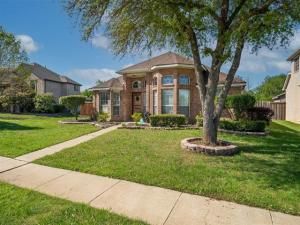 MLS #20902864 img 0