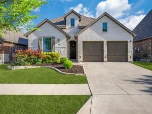 MLS #20902866 img 0