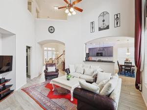 MLS #20902870 img 0