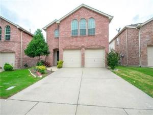 MLS #20902881 img 0