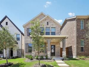 MLS #20902895 img 0
