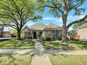 MLS #20902907 img 0