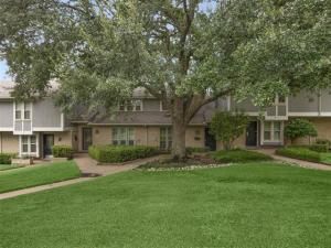 MLS #20902930 img 0