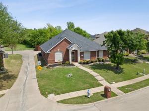 MLS #20902947 img 0