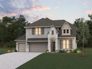MLS #20902964 img 0
