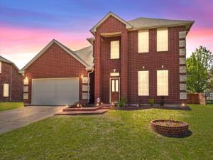 MLS #20902966 img 0