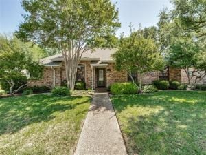MLS #20902990 img 0
