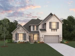 MLS #20903009 img 0