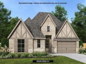 MLS #20903056 img 0