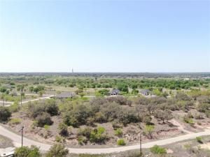 MLS #20903116 img 0