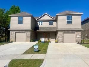 MLS #20903157 img 0
