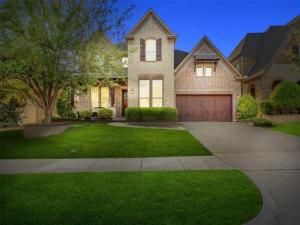 MLS #20903173 img 0