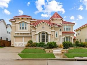MLS #20903199 img 0