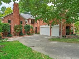 MLS #20903201 img 0