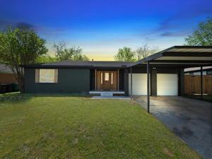MLS #20903240 img 0