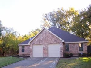 MLS #20903253 img 0