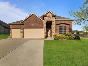 MLS #20903280 img 0