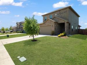 MLS #20903315 img 0