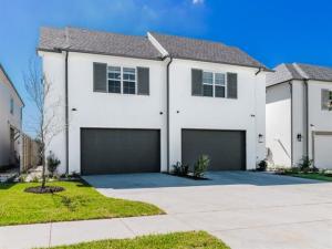 MLS #20903317 img 0