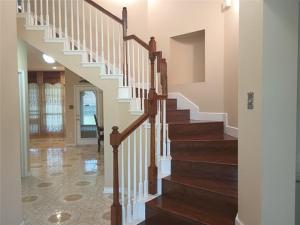MLS #20903357 img 0