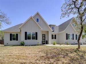 MLS #20903365 img 0