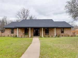 MLS #20903368 img 0