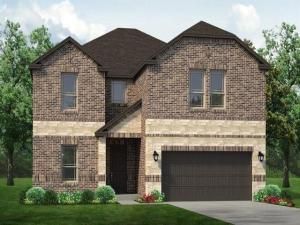 MLS #20903426 img 0