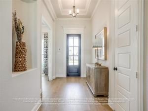 MLS #20903438 img 0