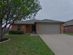 MLS #20903444 img 0