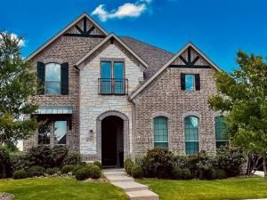 MLS #20903445 img 0