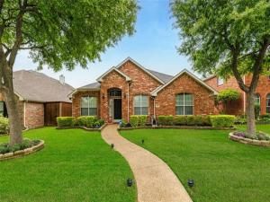 MLS #20903447 img 0