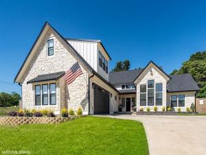 MLS #20903448 img 0