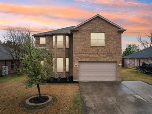 MLS #20903455 img 0