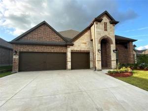 MLS #20903459 img 0
