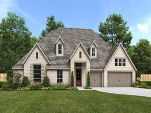 MLS #20903462 img 0