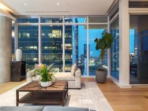 MLS #20903467 img 0
