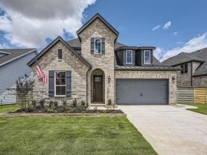 MLS #20903495 img 0