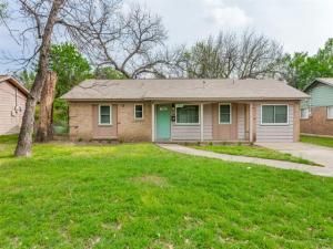 MLS #20903529 img 0