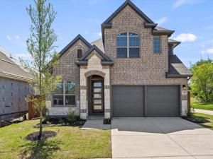 MLS #20903534 img 0