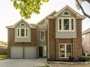 MLS #20903561 img 0