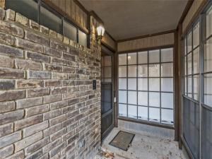 MLS #20903564 img 0
