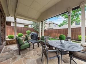 MLS #20903569 img 0