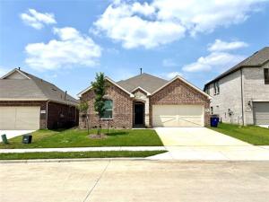MLS #20903571 img 0