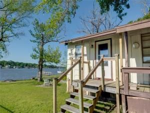 MLS #20903579 img 0