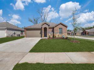 MLS #20903587 img 0