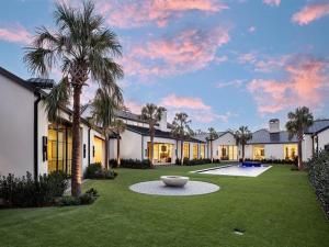 MLS #20903597 img 0