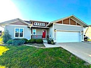 MLS #20903630 img 0