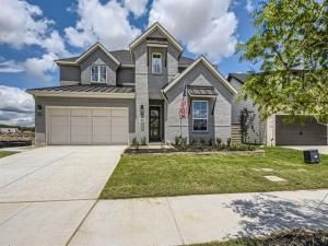 MLS #20903637 img 0