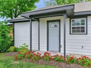MLS #20903660 img 0